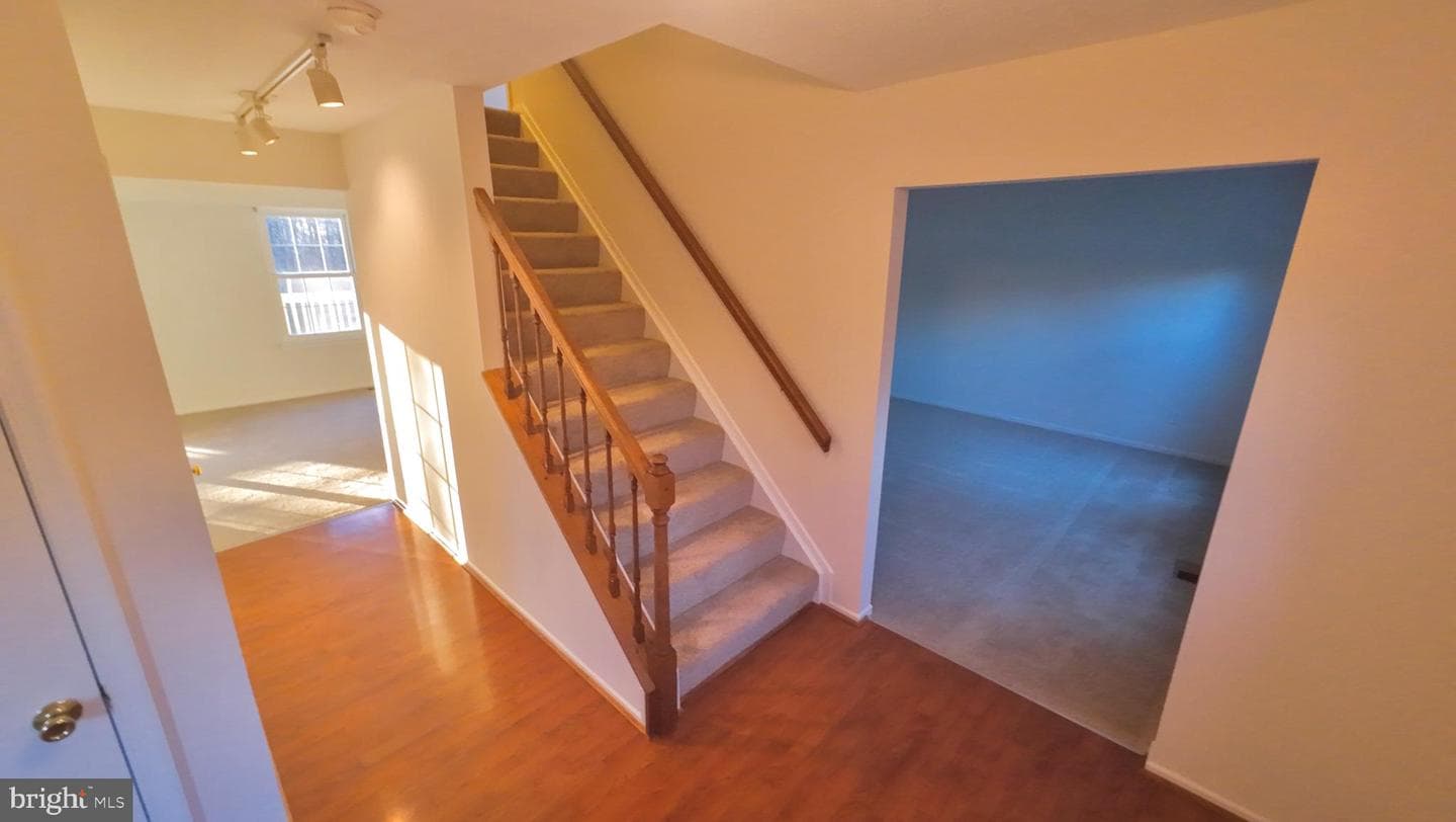 276 Southdale Court photo 14