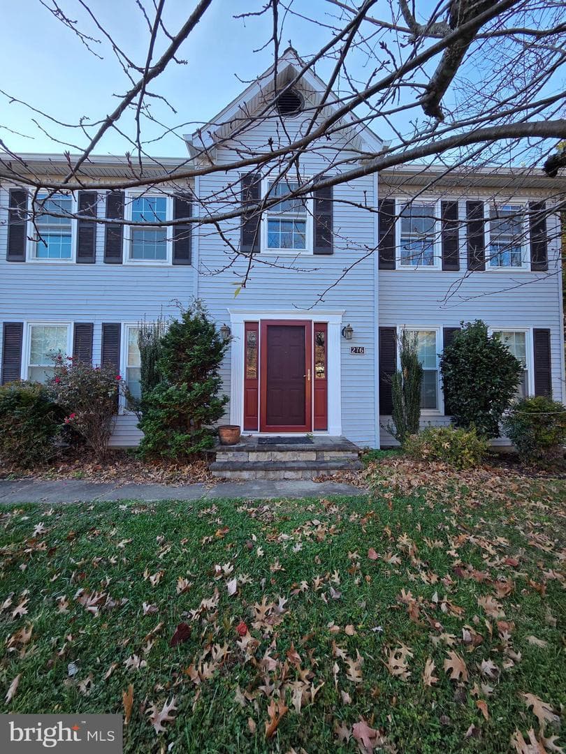 276 Southdale Court photo 20