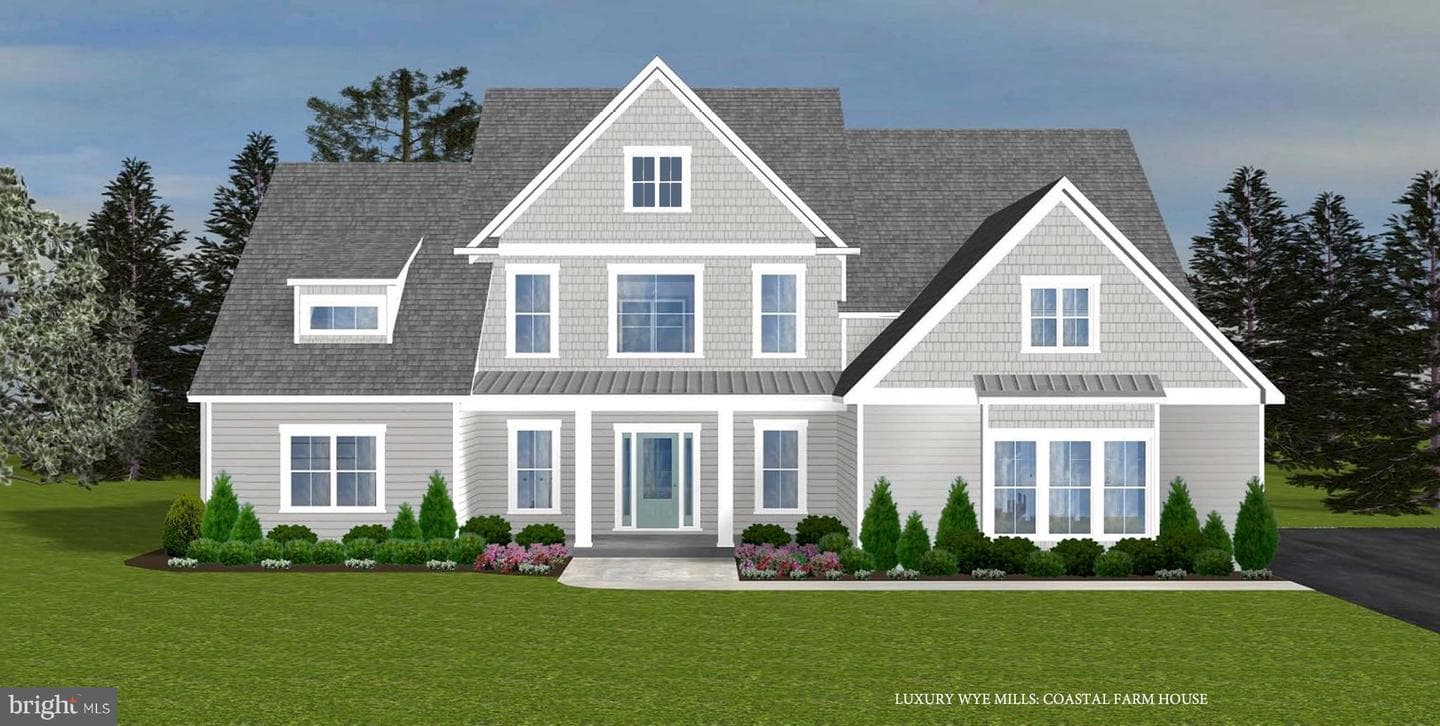 828 Swift Road photo 2