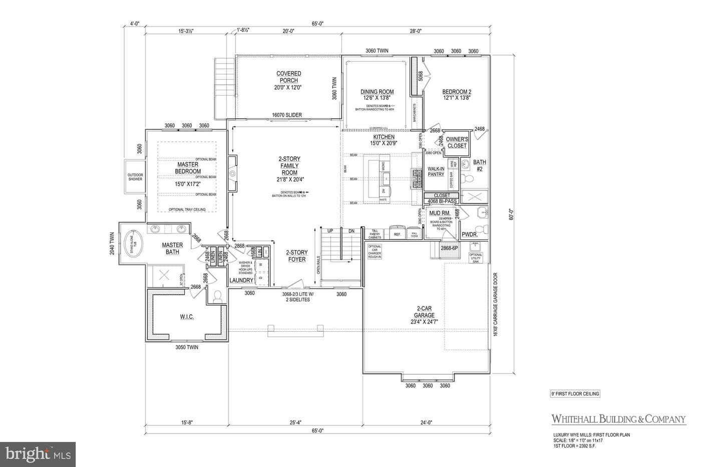 828 Swift Road photo 3