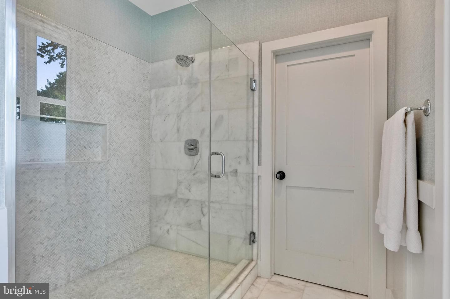 828 Swift Road photo 36