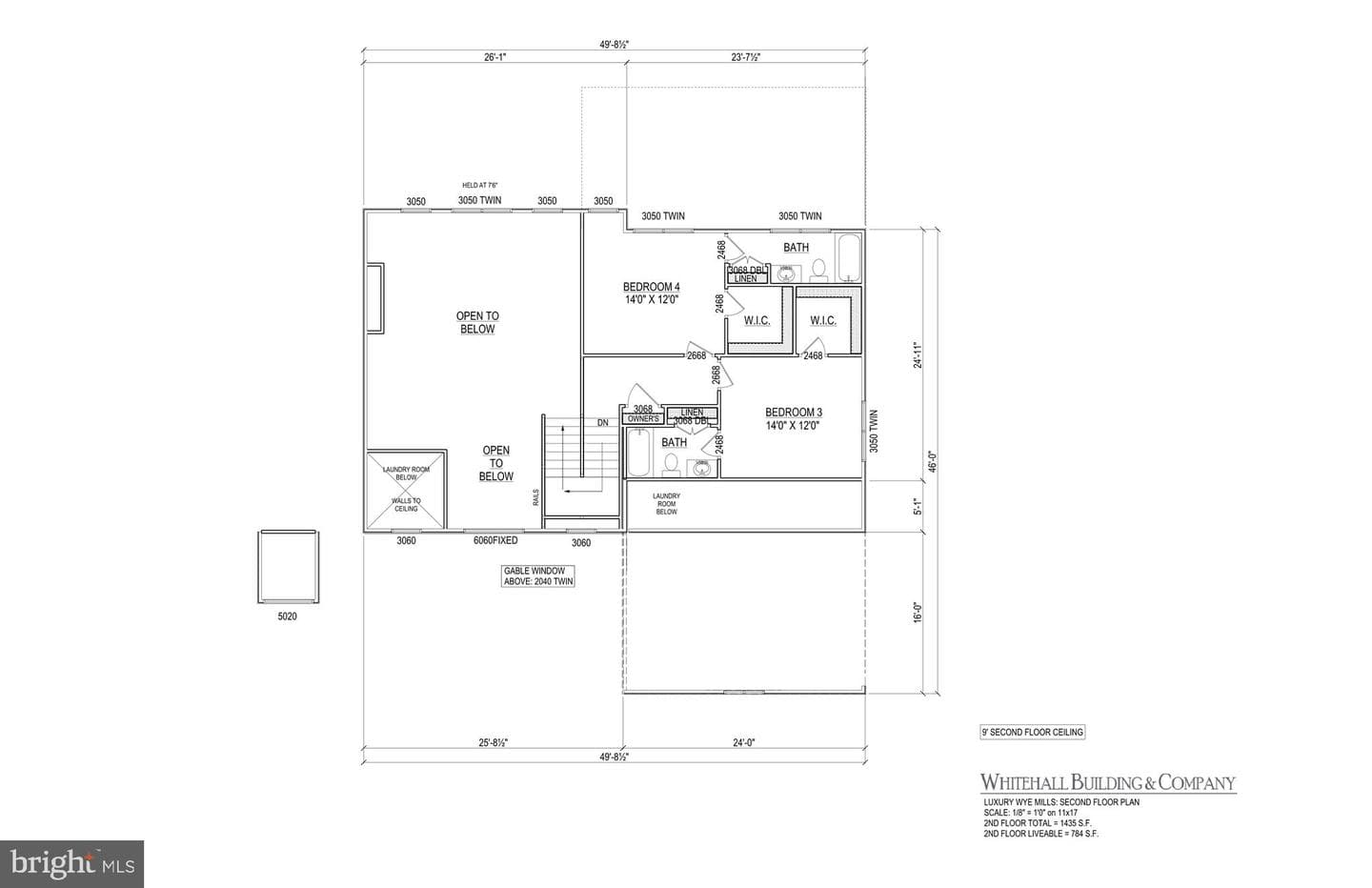 828 Swift Road photo 4