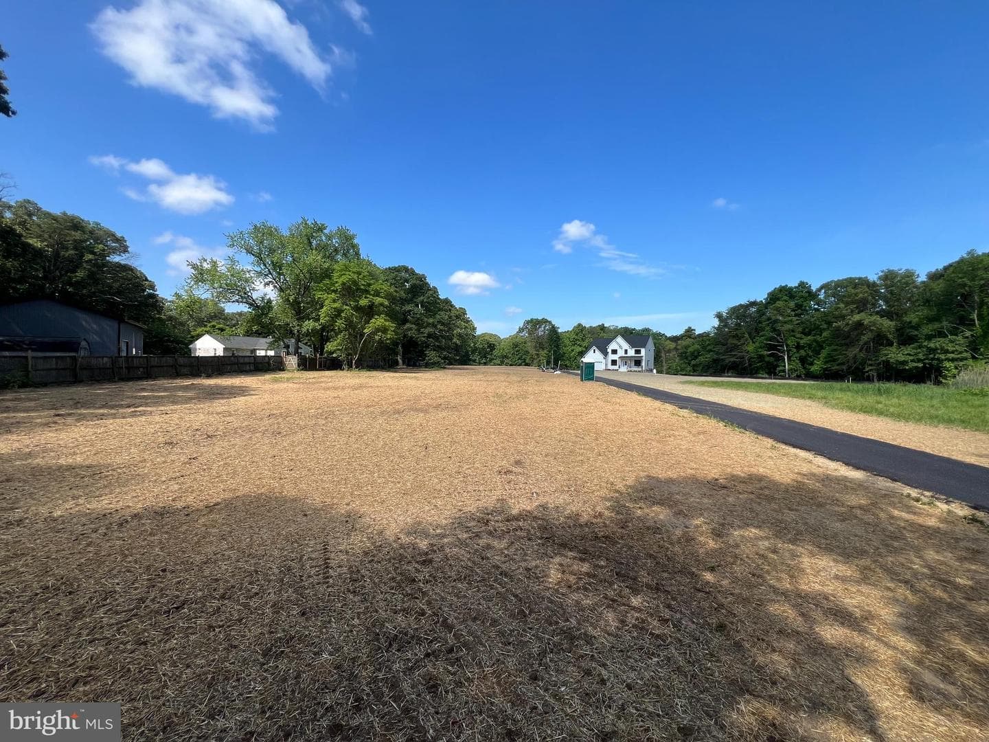 828 Swift Road photo 6