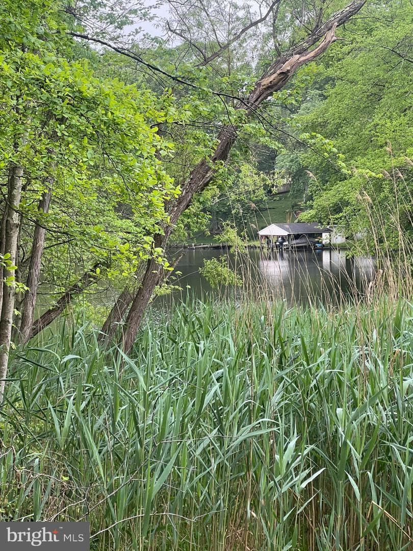 828 Swift Road photo 7