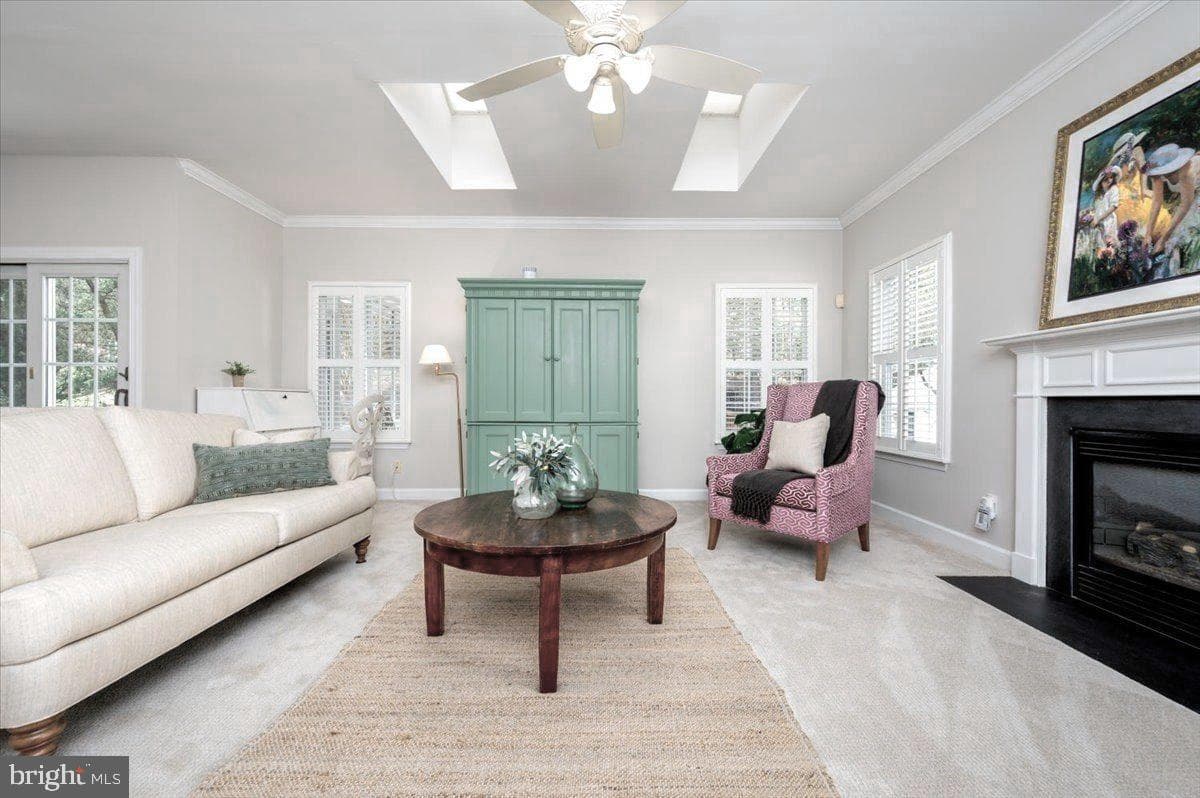 3227 Homewood Road photo 17