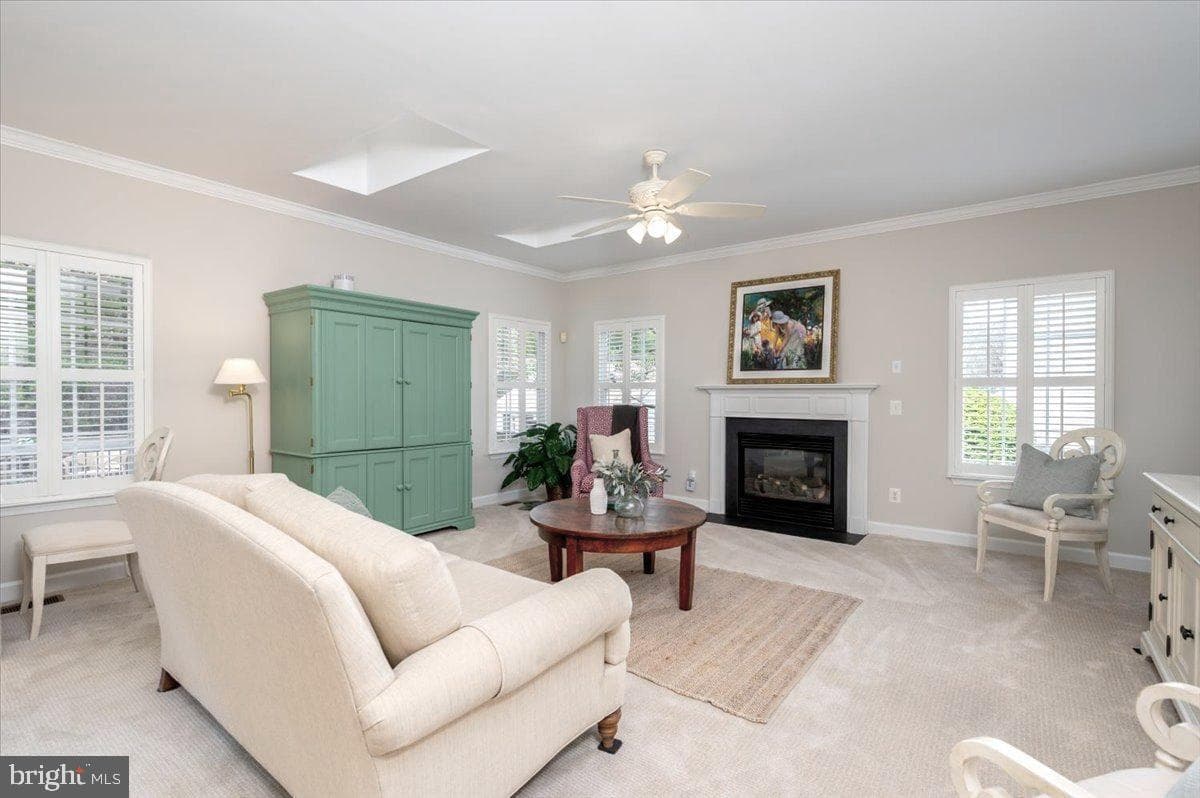 3227 Homewood Road photo 18