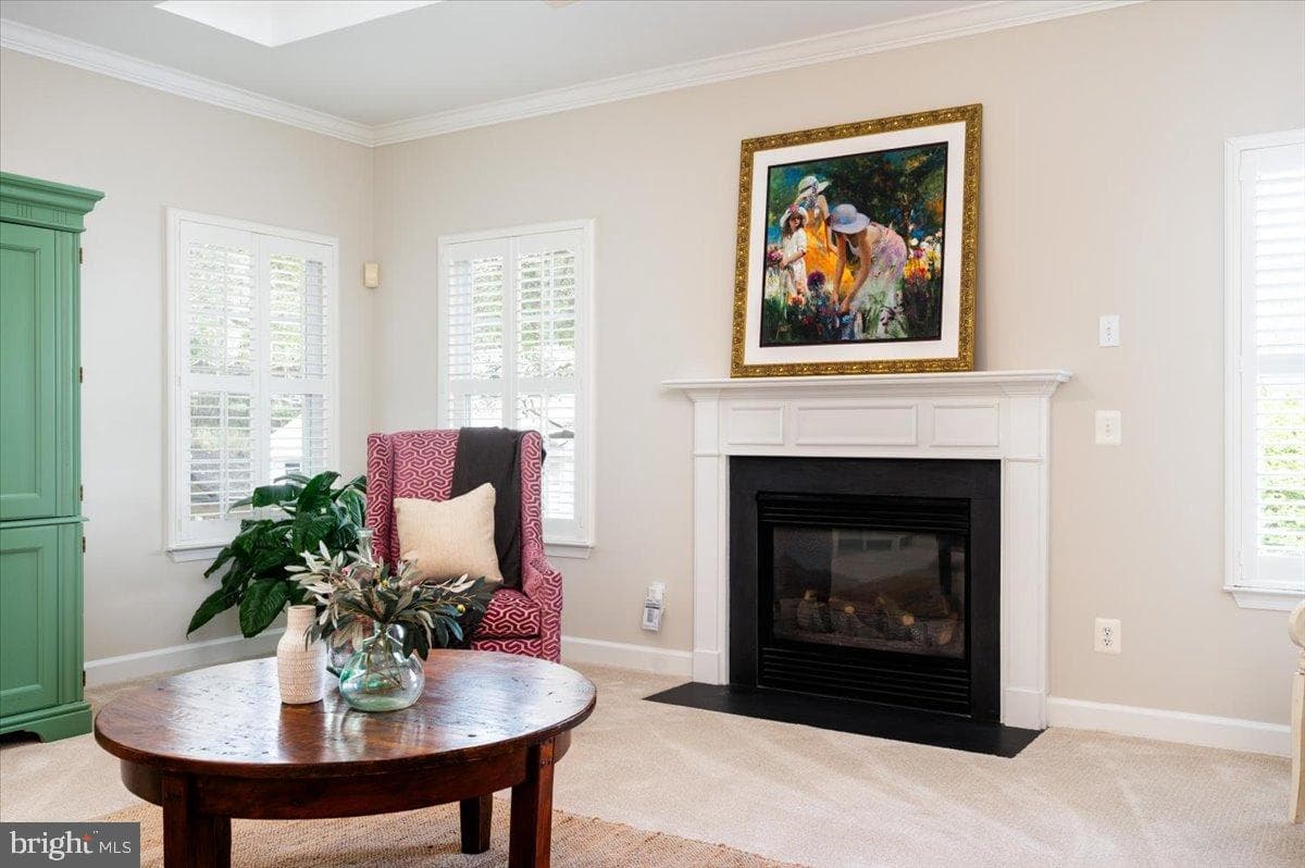 3227 Homewood Road photo 19