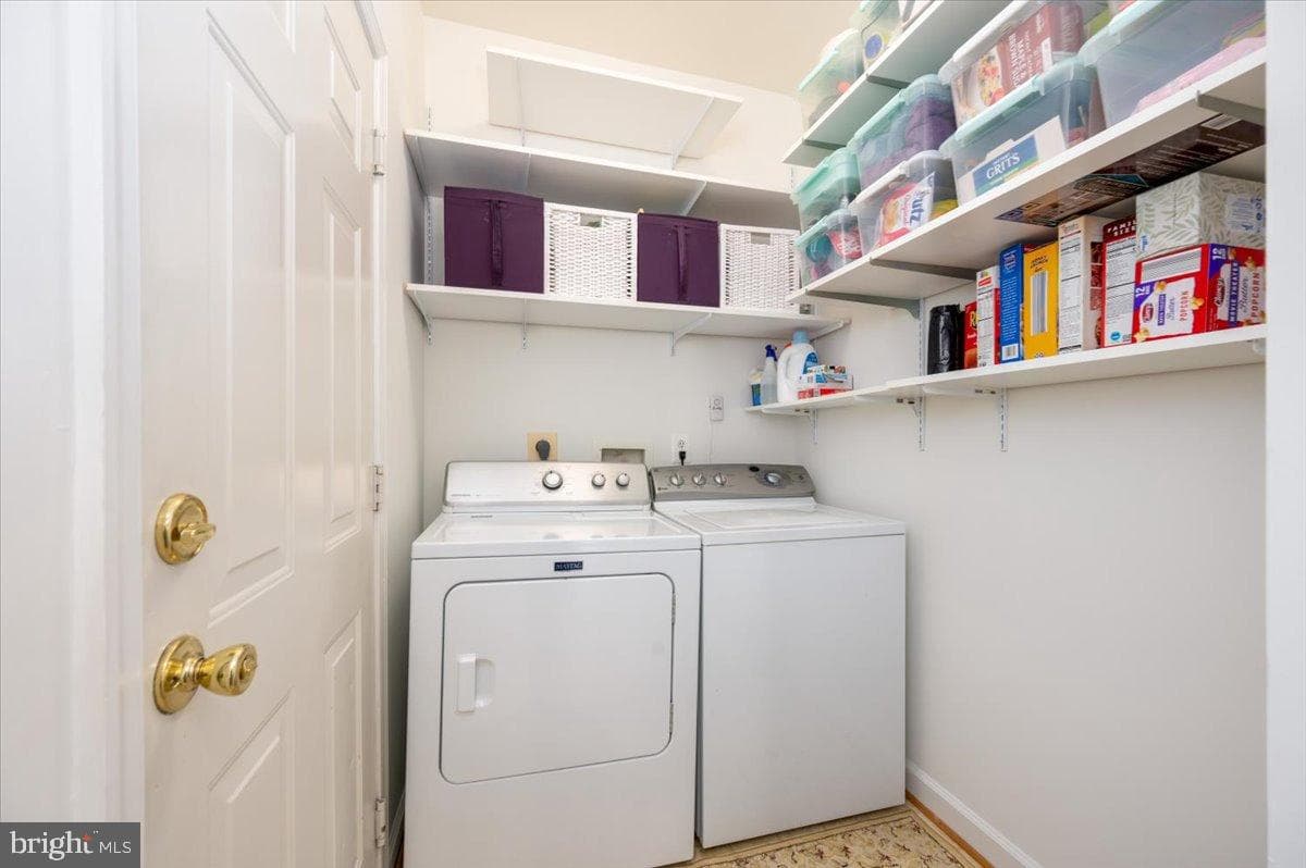 3227 Homewood Road photo 26