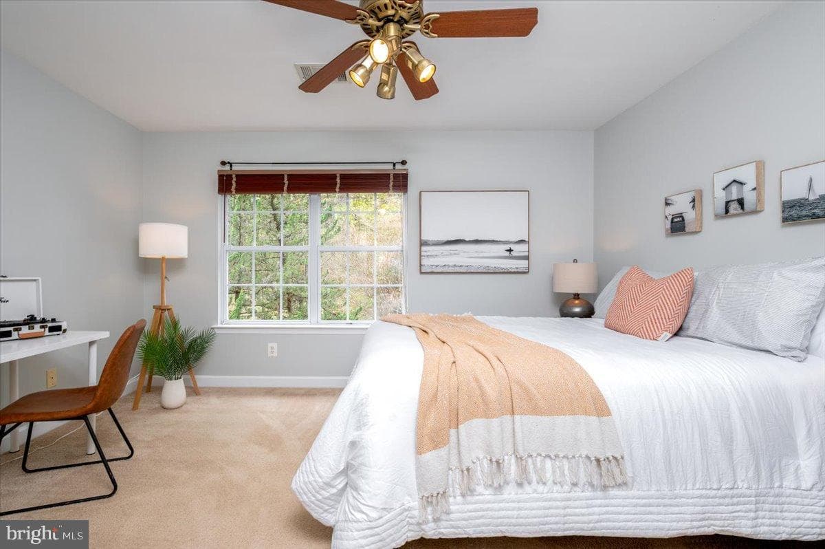 3227 Homewood Road photo 27