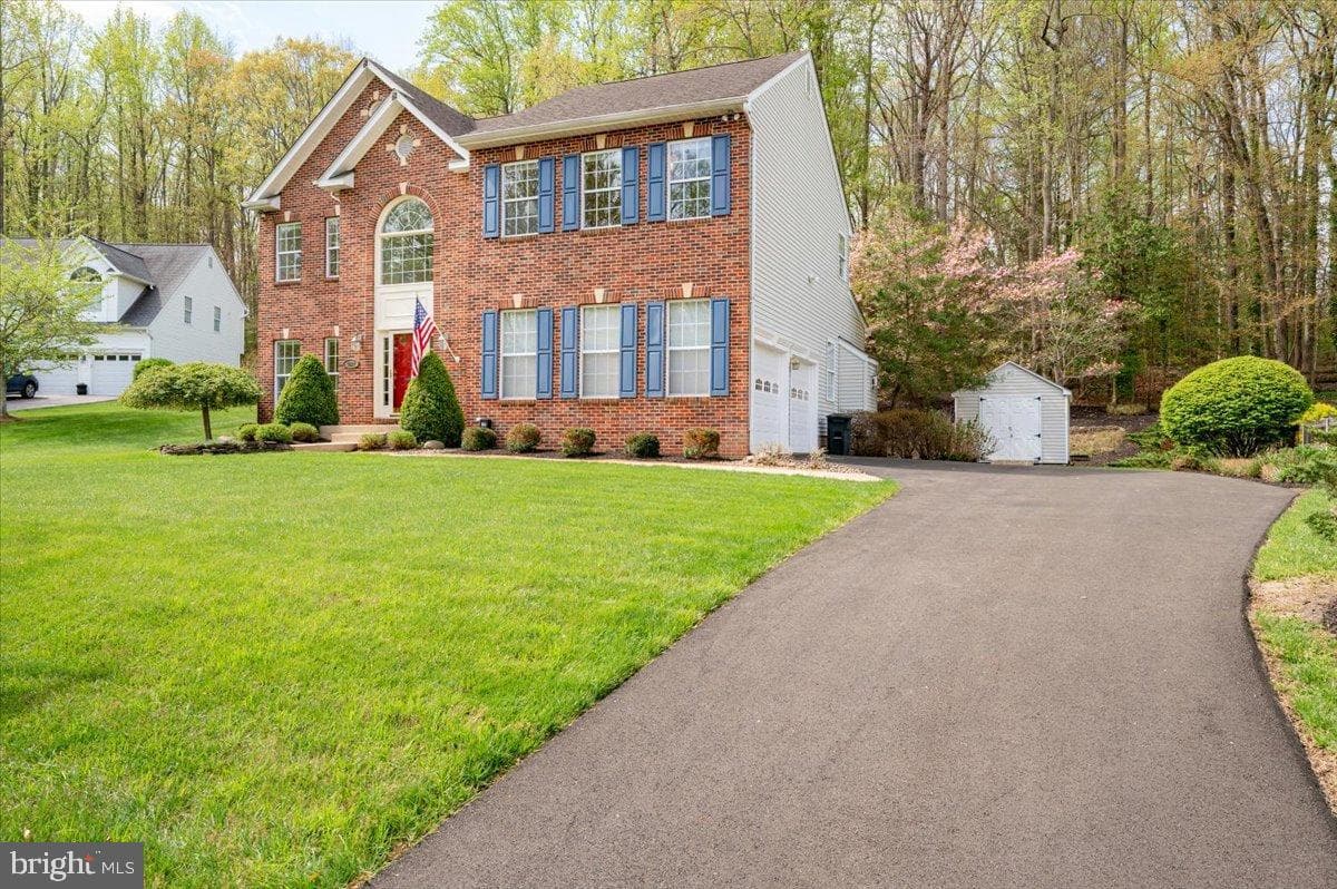 3227 Homewood Road photo 3