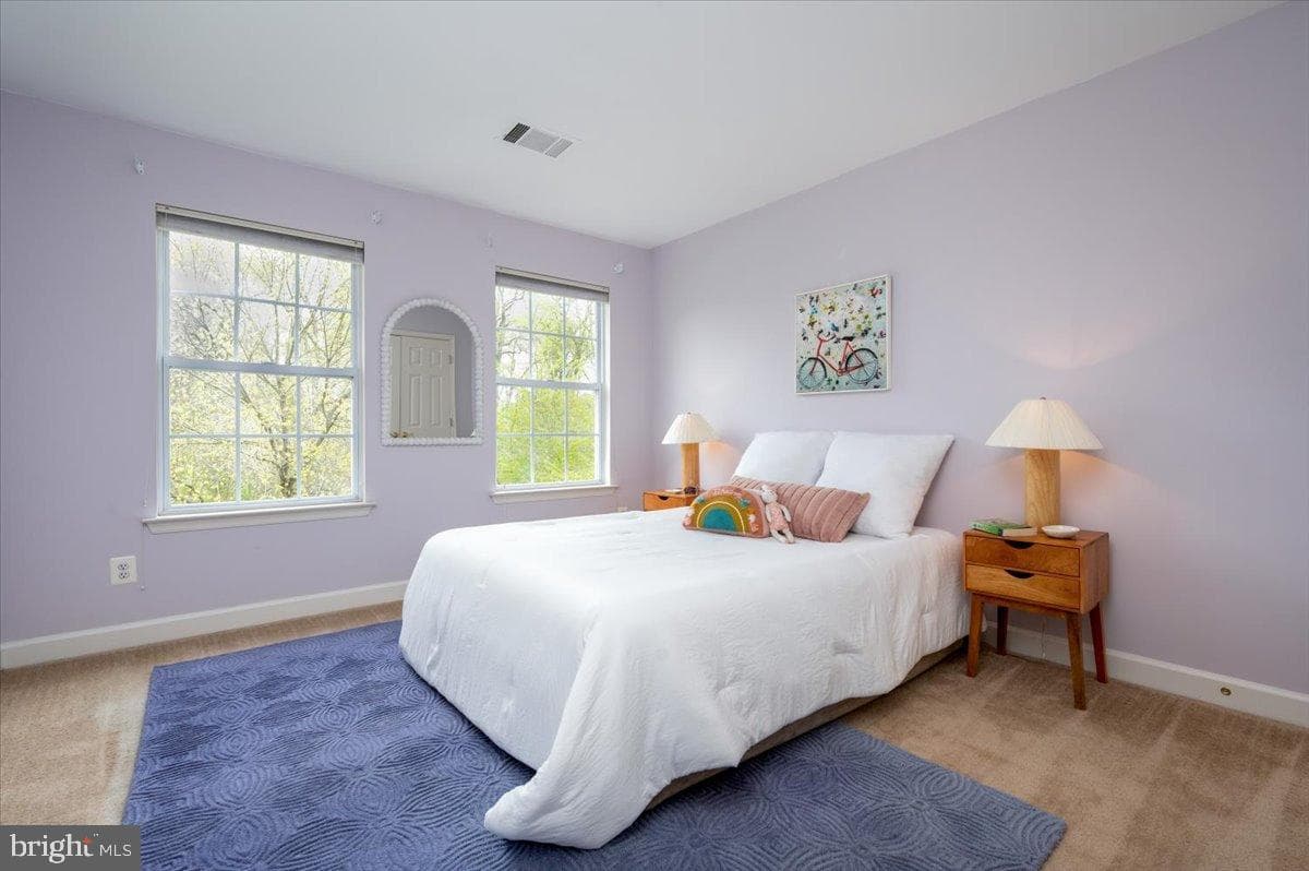 3227 Homewood Road photo 30