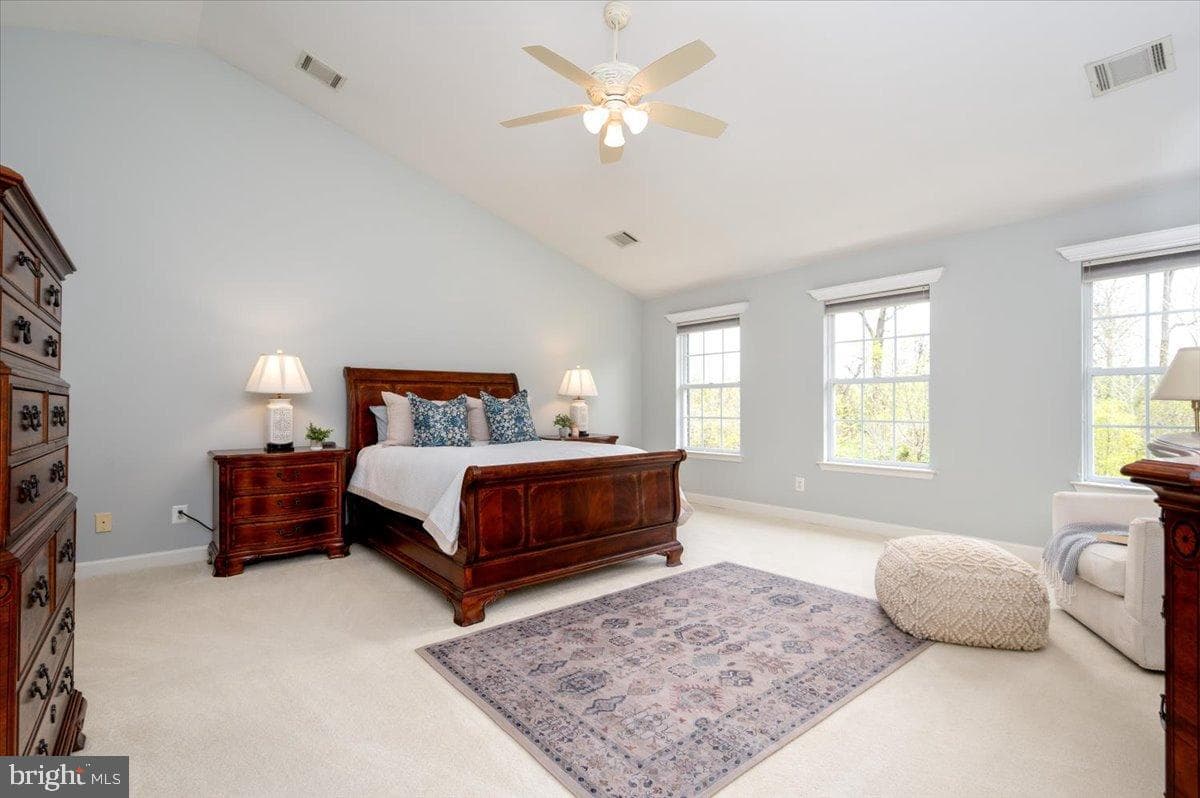 3227 Homewood Road photo 31