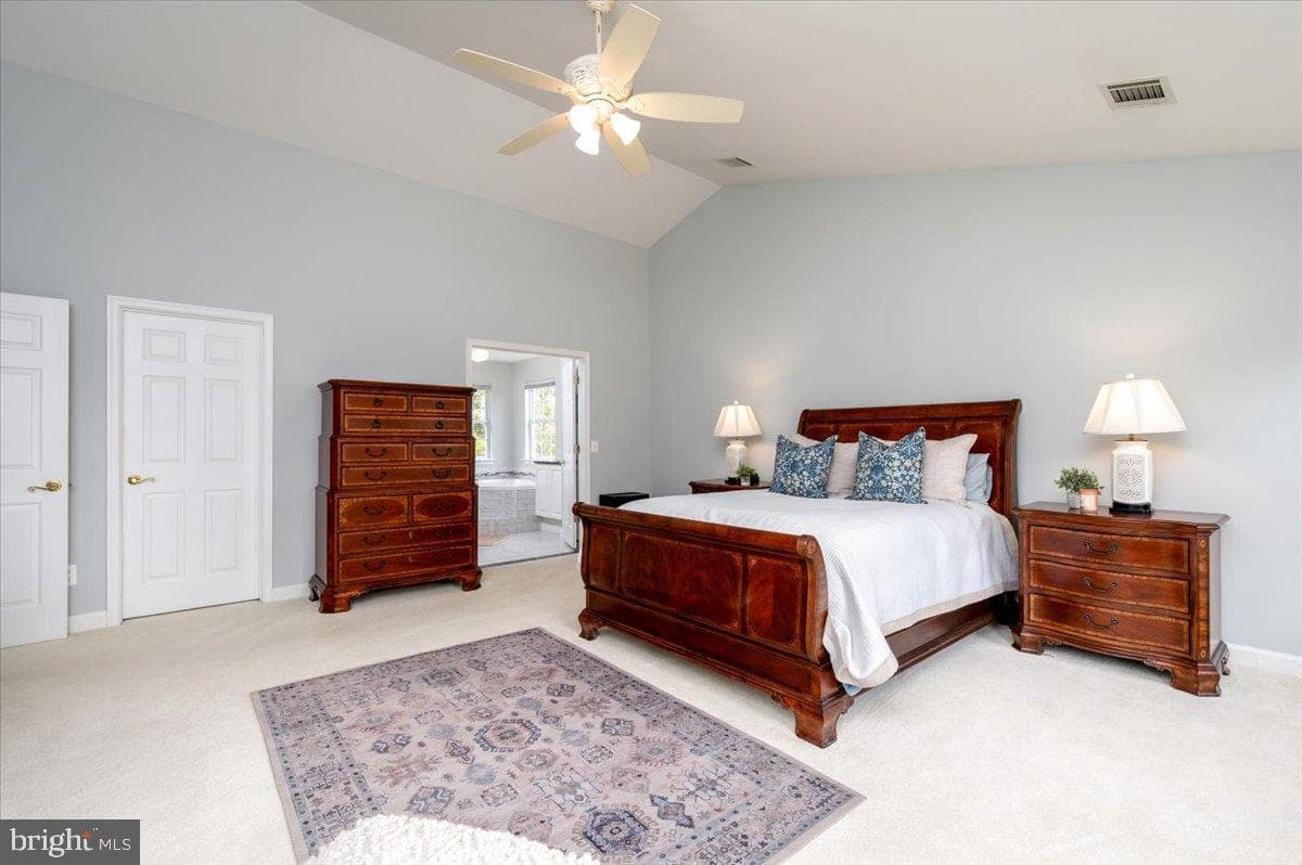 3227 Homewood Road photo 33