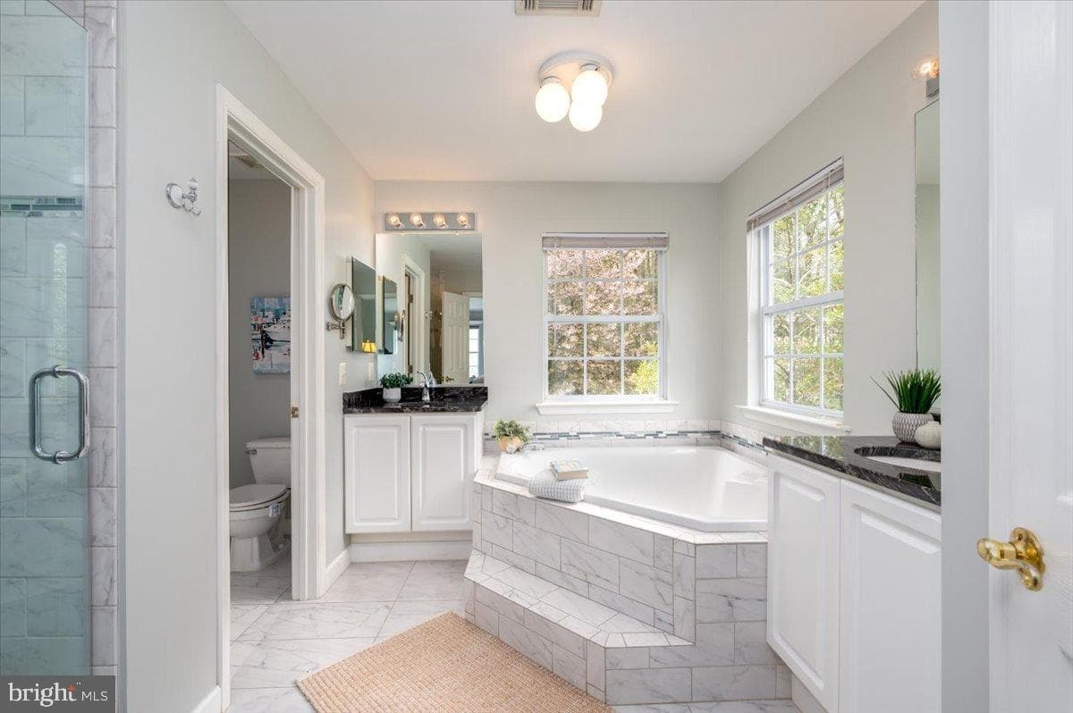 3227 Homewood Road photo 35