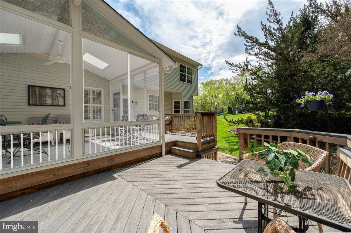 3227 Homewood Road photo 41