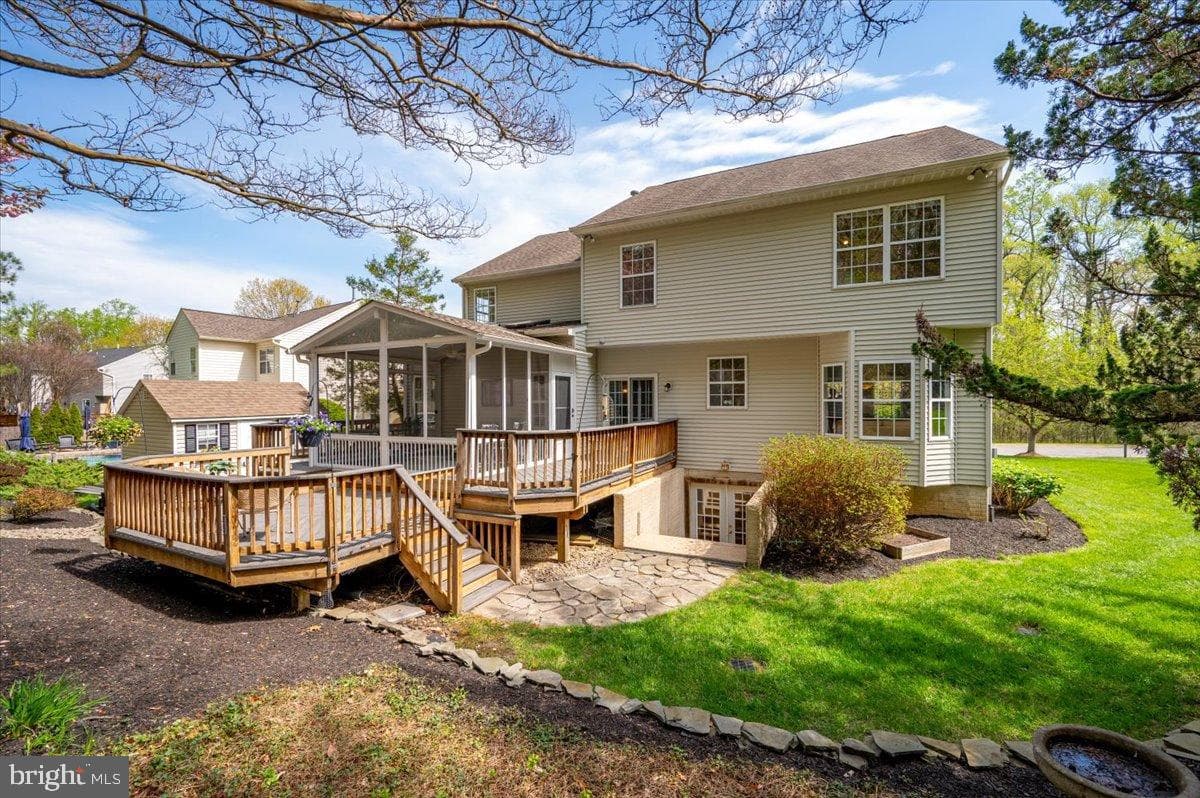 3227 Homewood Road photo 44