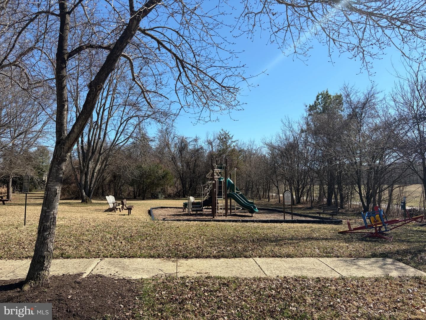 3227 Homewood Road photo 51