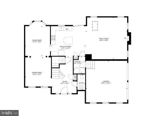 3227 Homewood Road photo 58