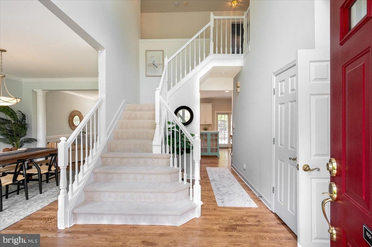 3227 Homewood Road photo 6
