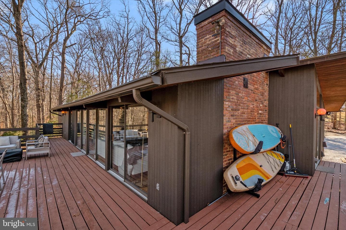 900 Coachway photo 20
