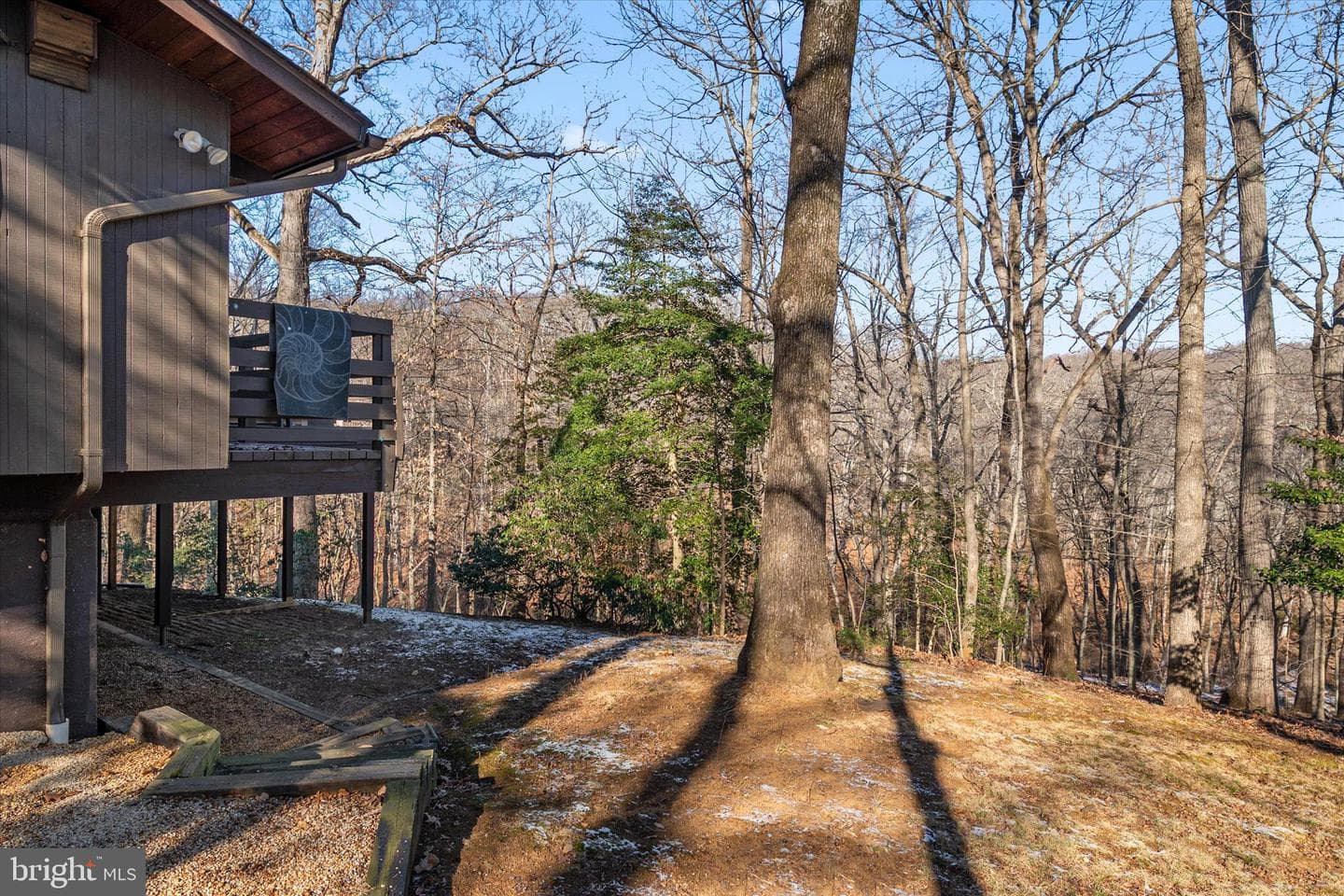 900 Coachway photo 38