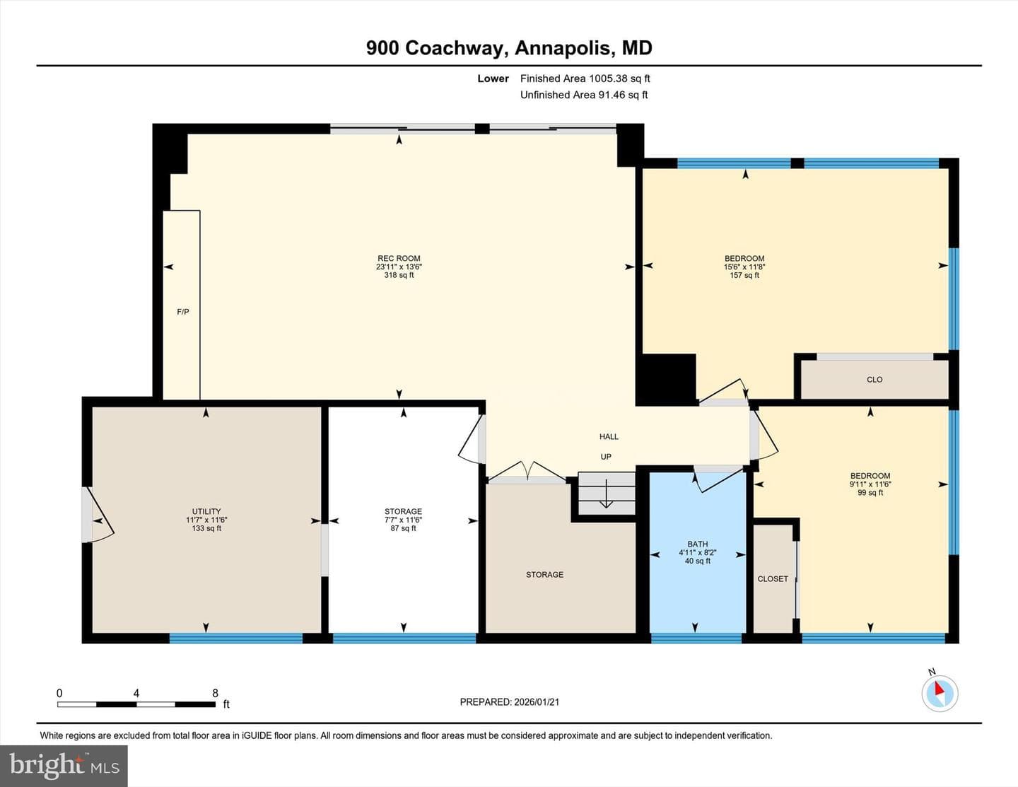 900 Coachway photo 54