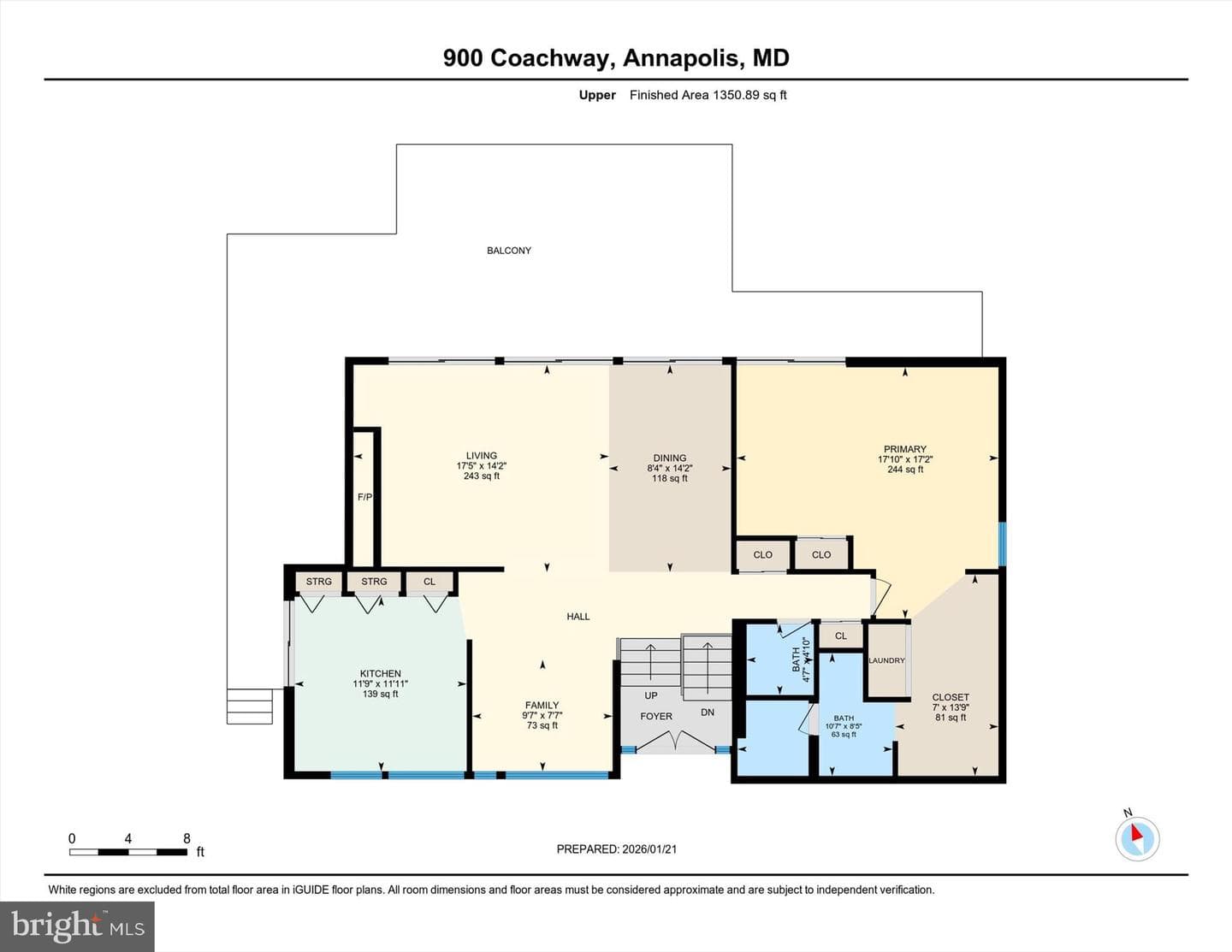 900 Coachway photo 55
