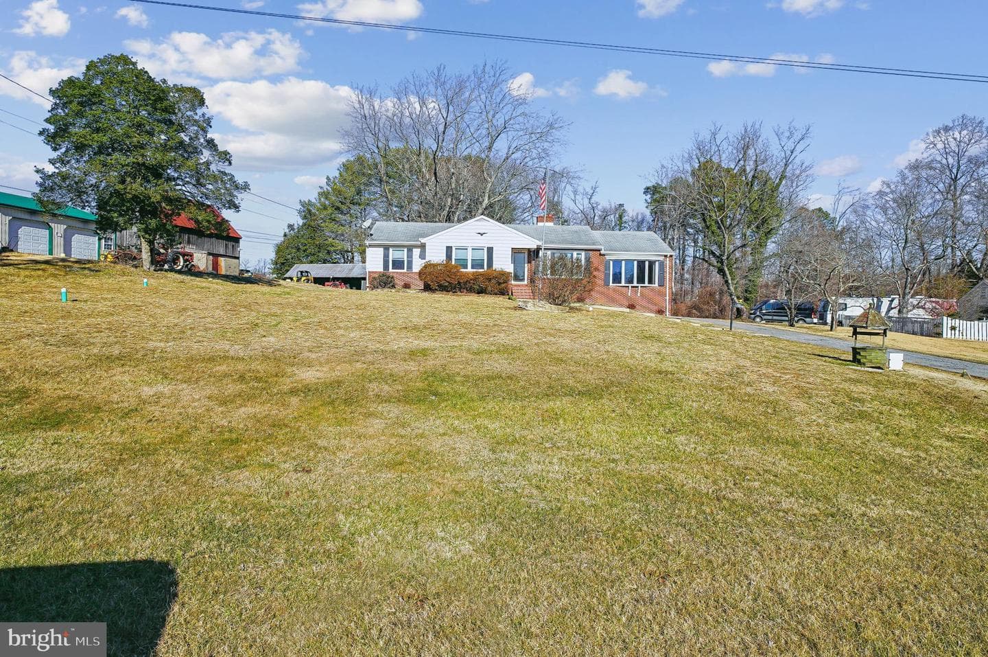 106 Valley View Farm Lane photo 10