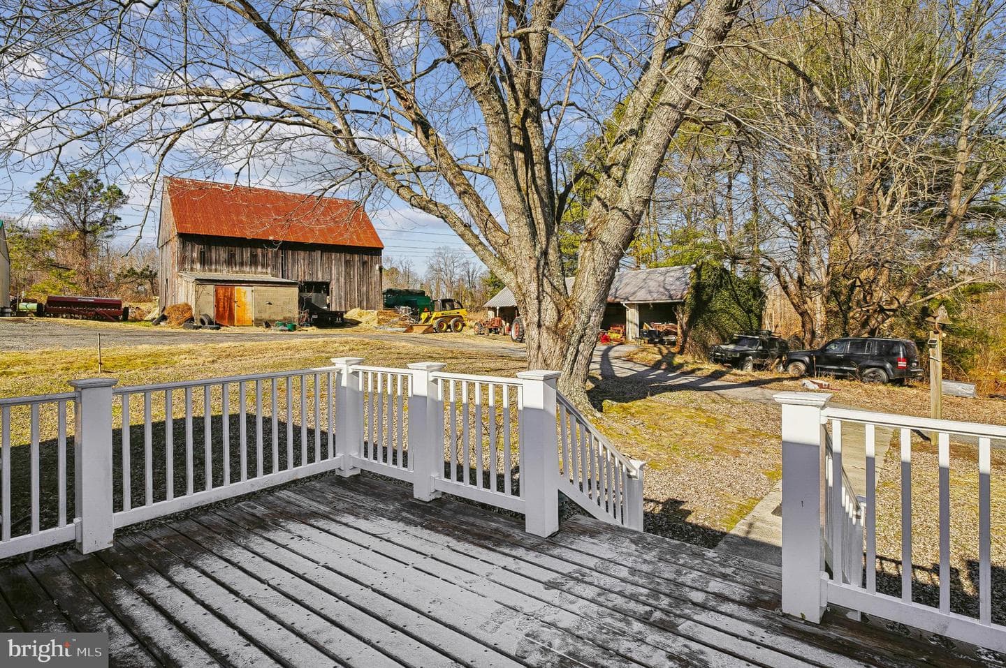 106 Valley View Farm Lane photo 12