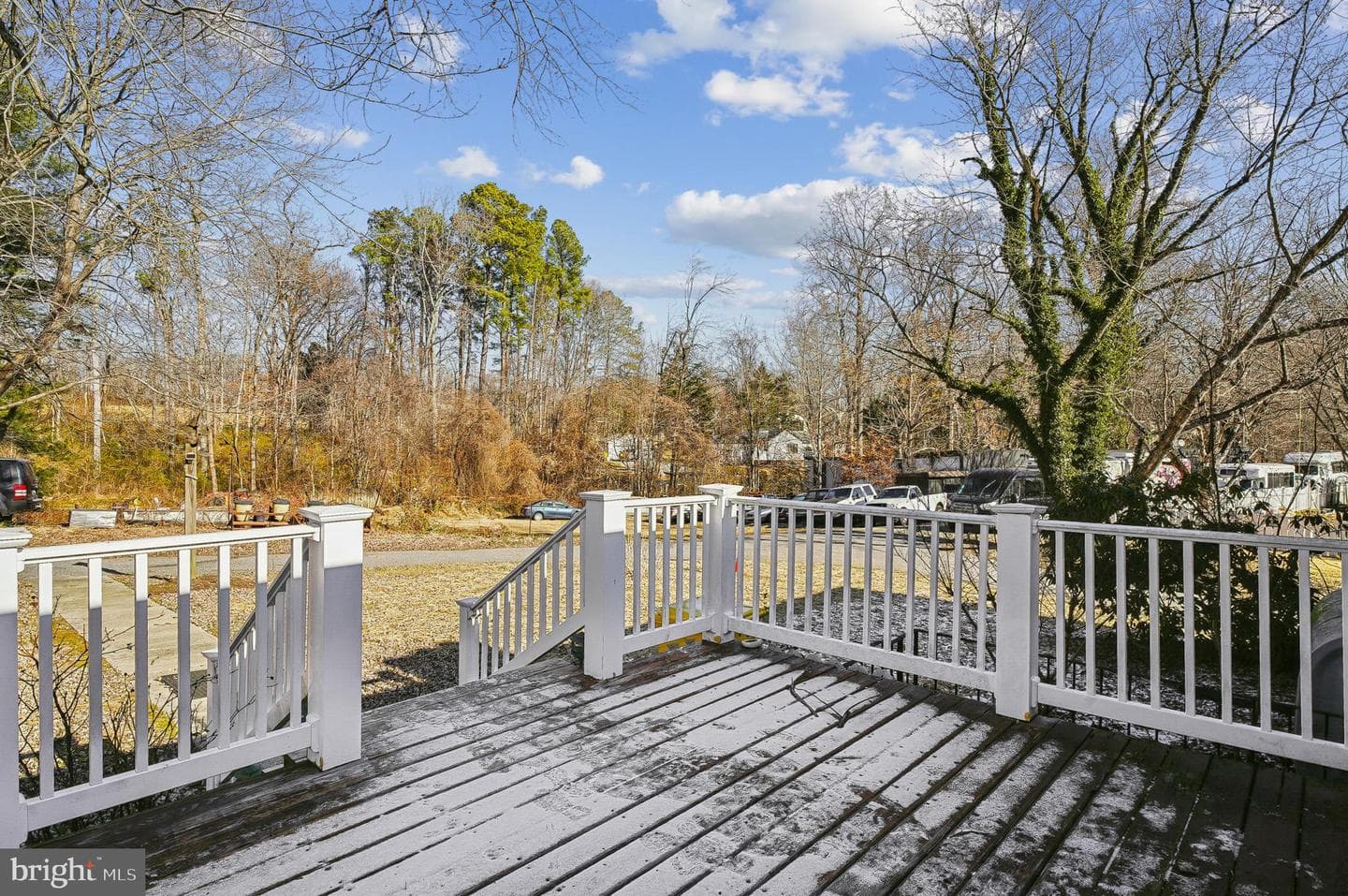 106 Valley View Farm Lane photo 13