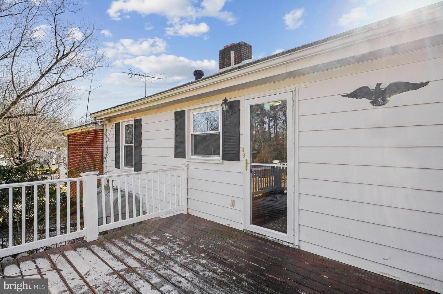 106 Valley View Farm Lane photo 14