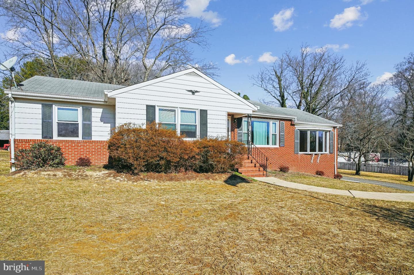 106 Valley View Farm Lane photo 2