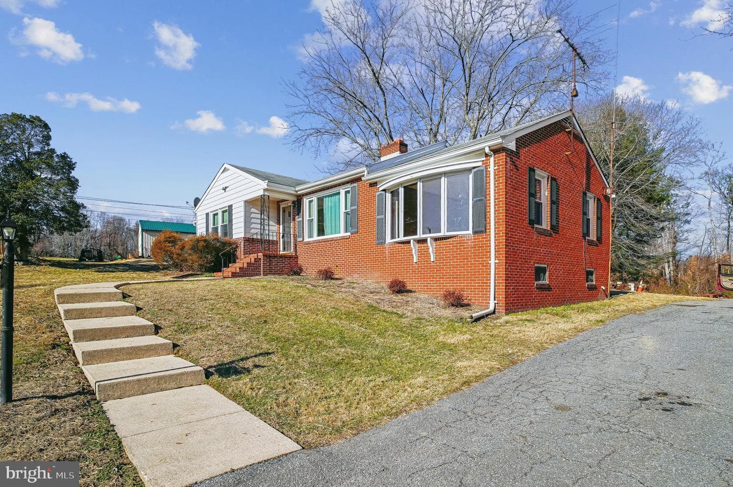 106 Valley View Farm Lane photo 3