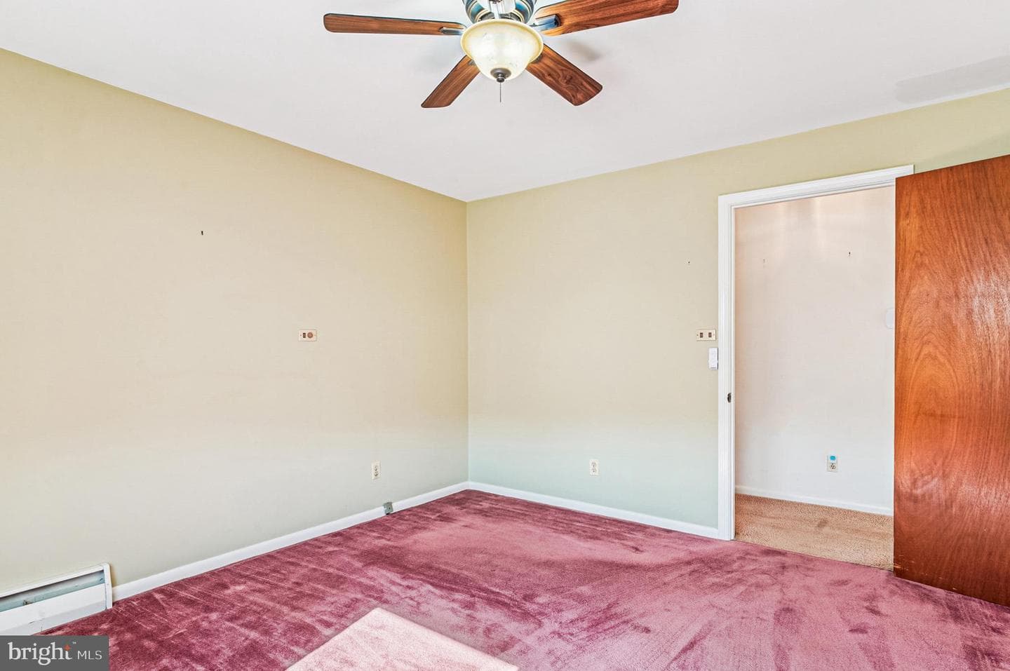 106 Valley View Farm Lane photo 36
