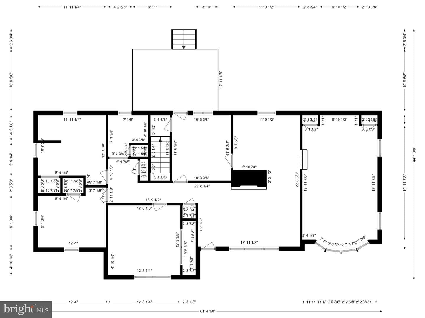 106 Valley View Farm Lane photo 44