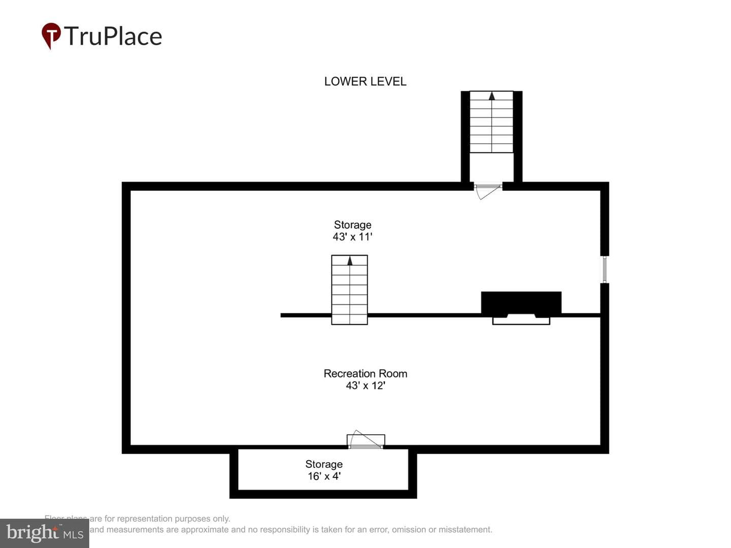 106 Valley View Farm Lane photo 47