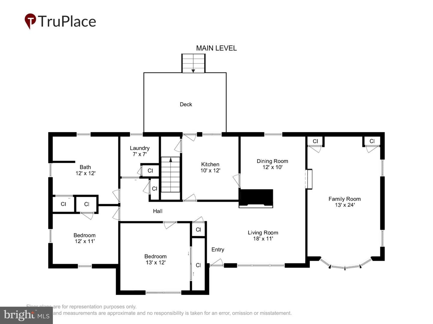106 Valley View Farm Lane photo 48