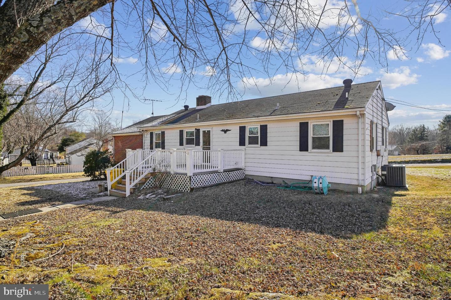 106 Valley View Farm Lane photo 6
