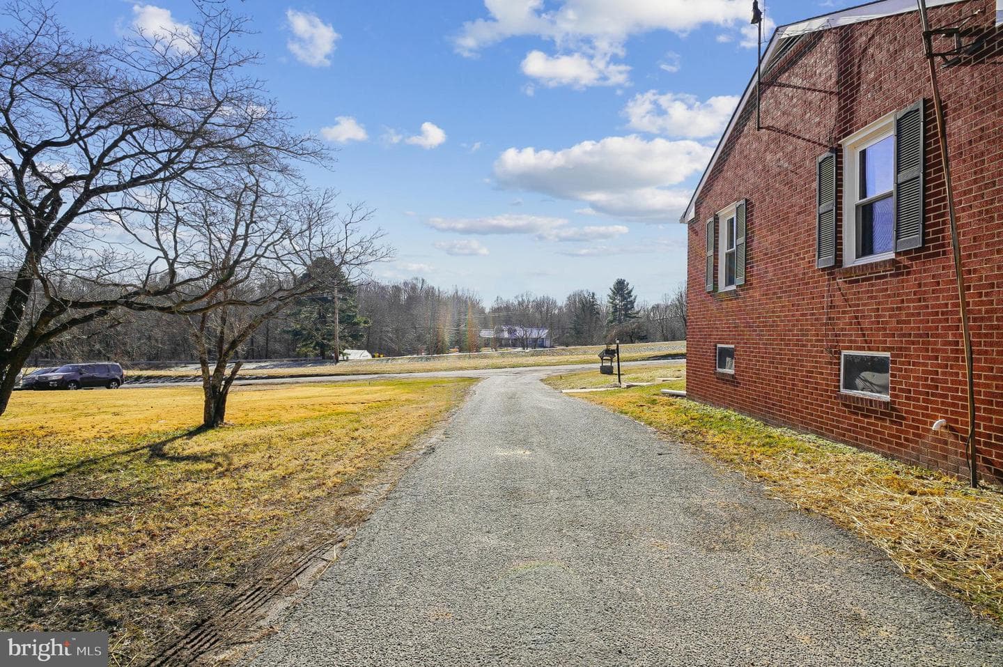106 Valley View Farm Lane photo 9