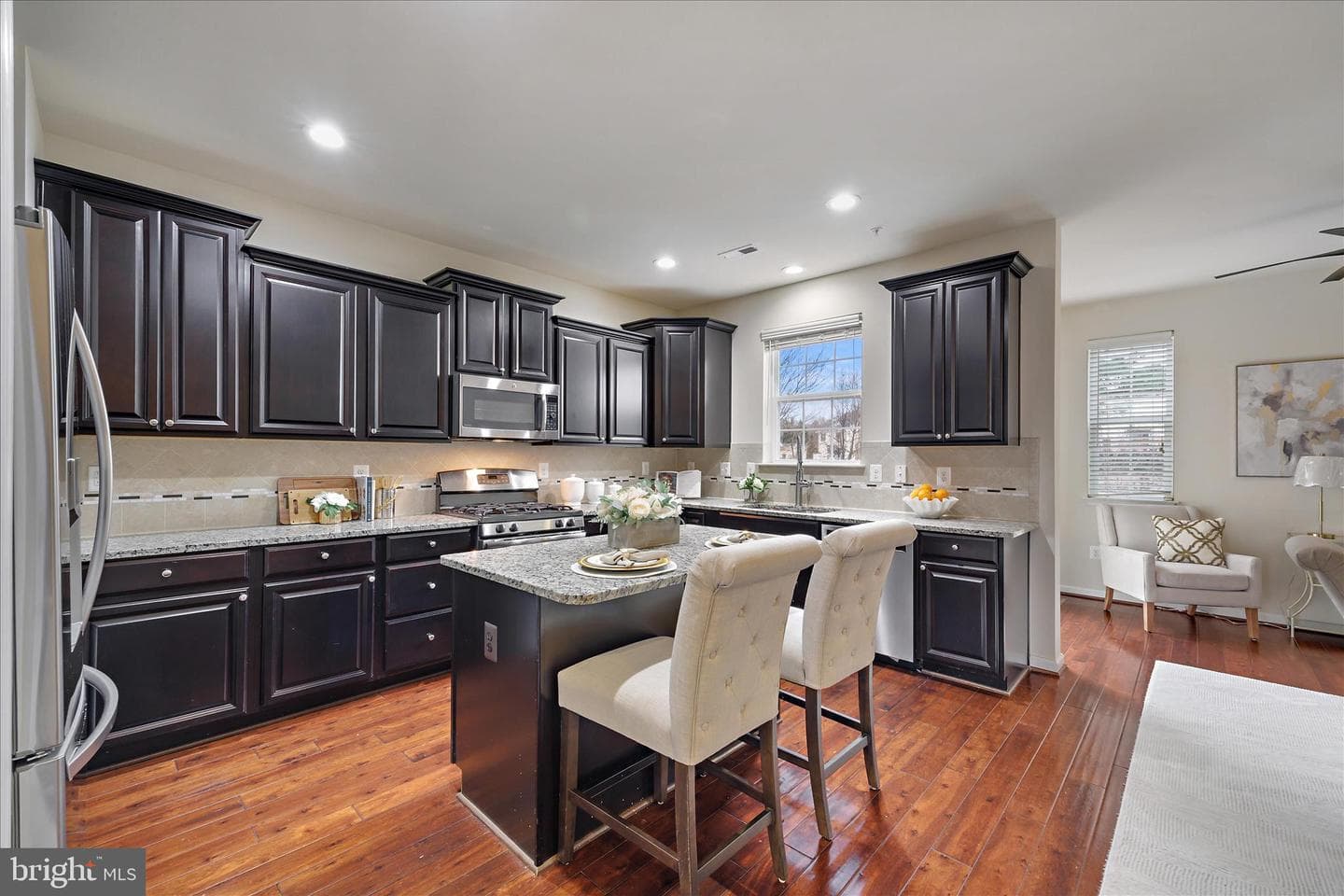 7834 Sunhaven Way photo 11