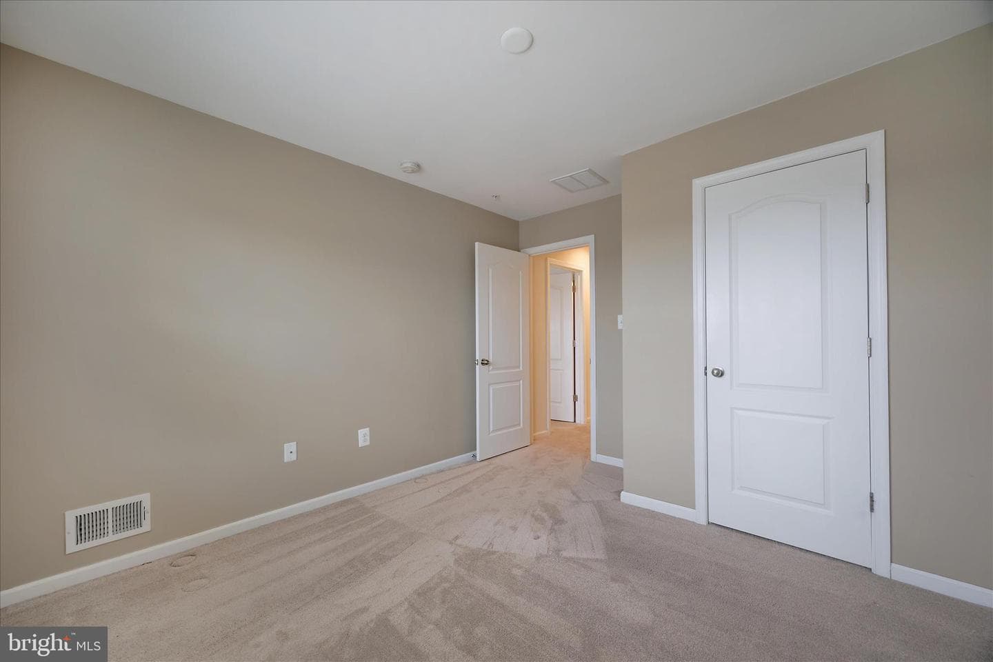 7834 Sunhaven Way photo 19