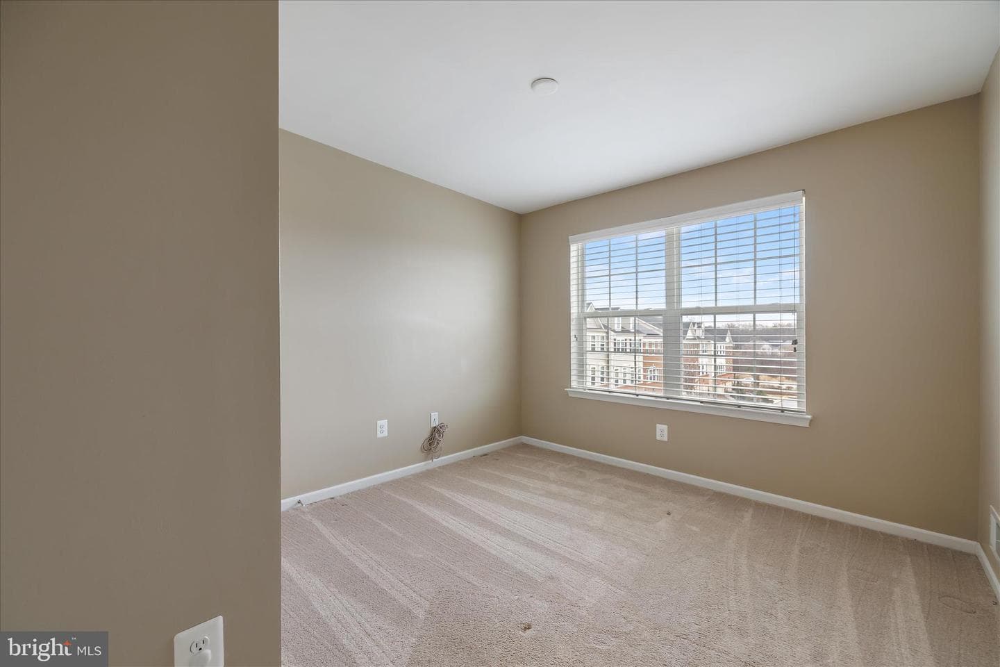 7834 Sunhaven Way photo 20