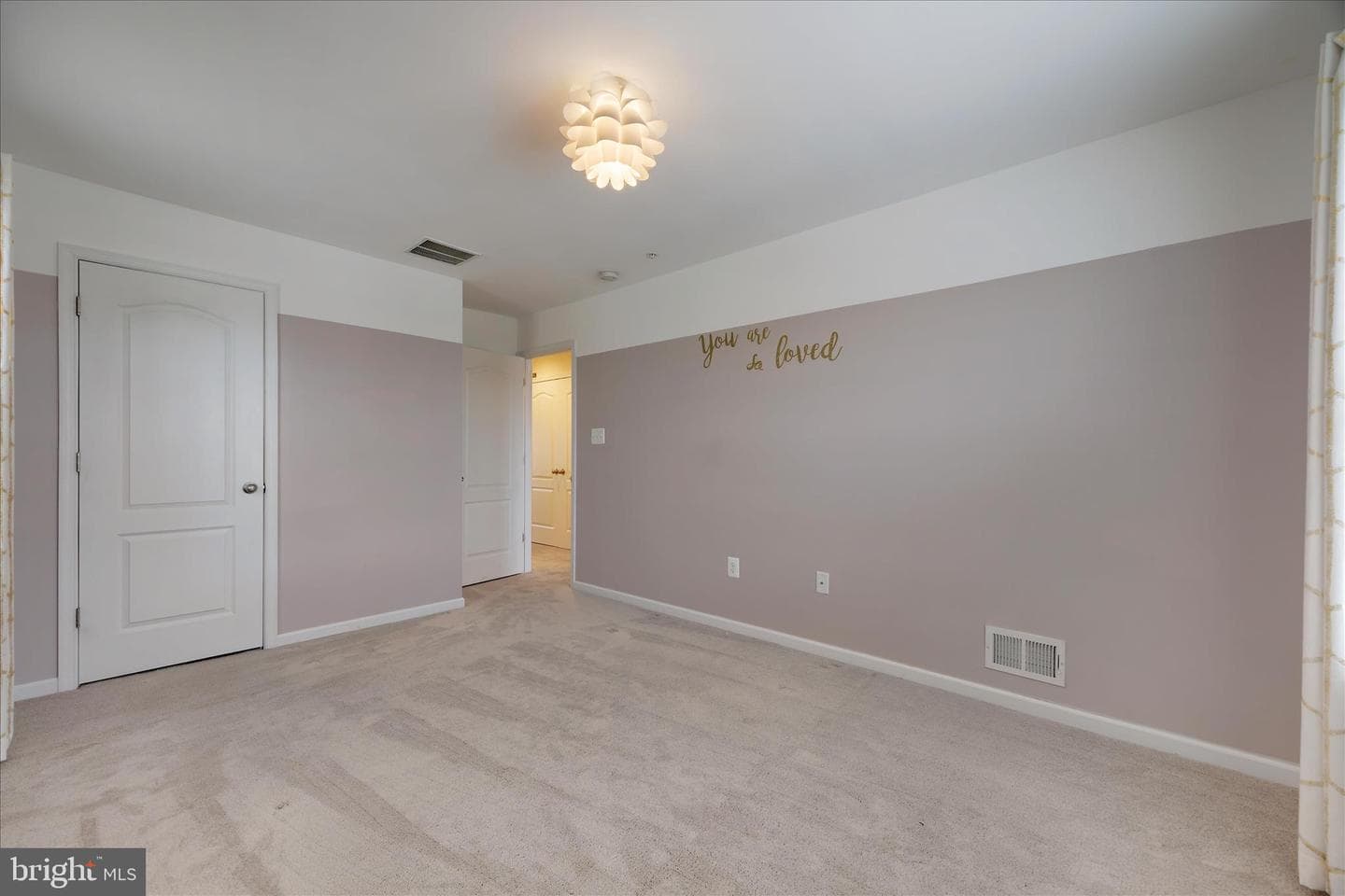 7834 Sunhaven Way photo 21