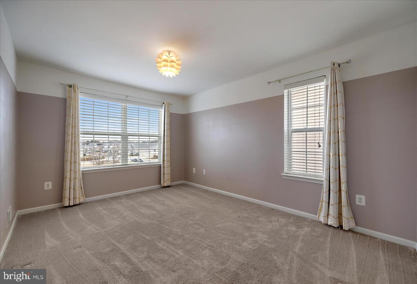 7834 Sunhaven Way photo 22