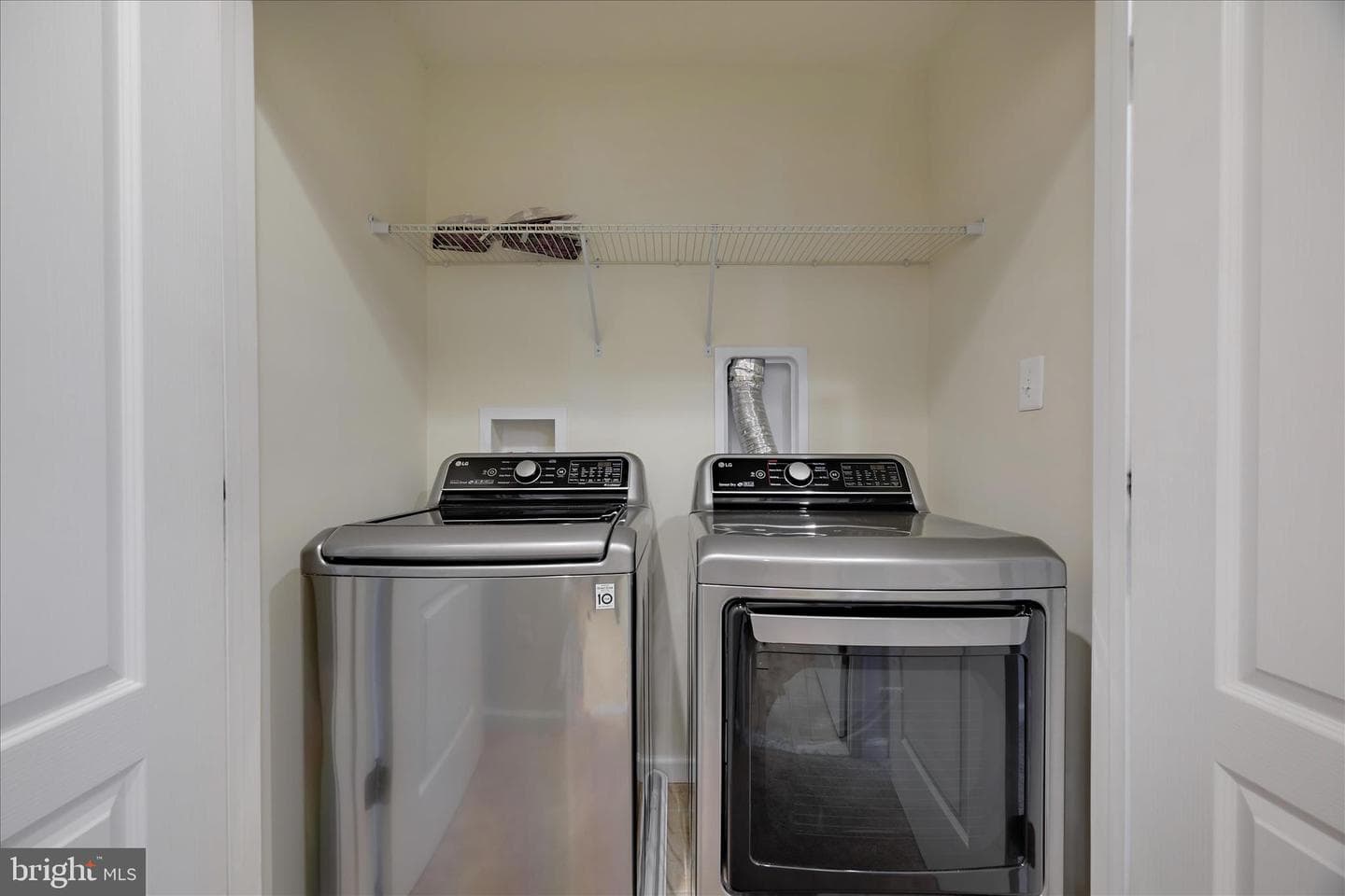 7834 Sunhaven Way photo 24