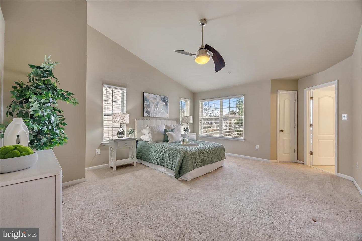 7834 Sunhaven Way photo 26
