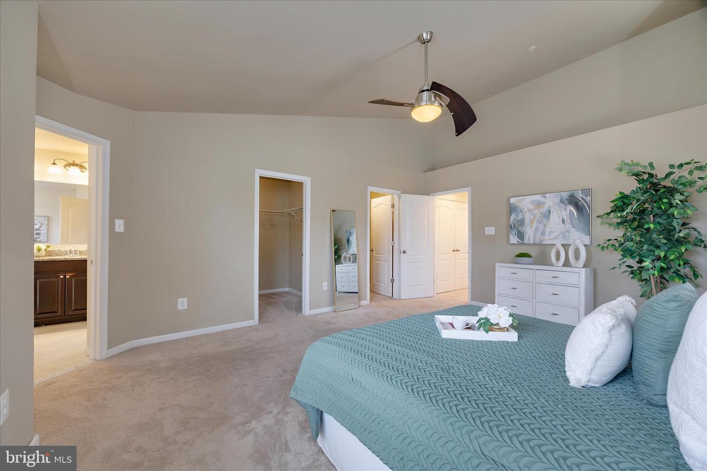 7834 Sunhaven Way photo 27