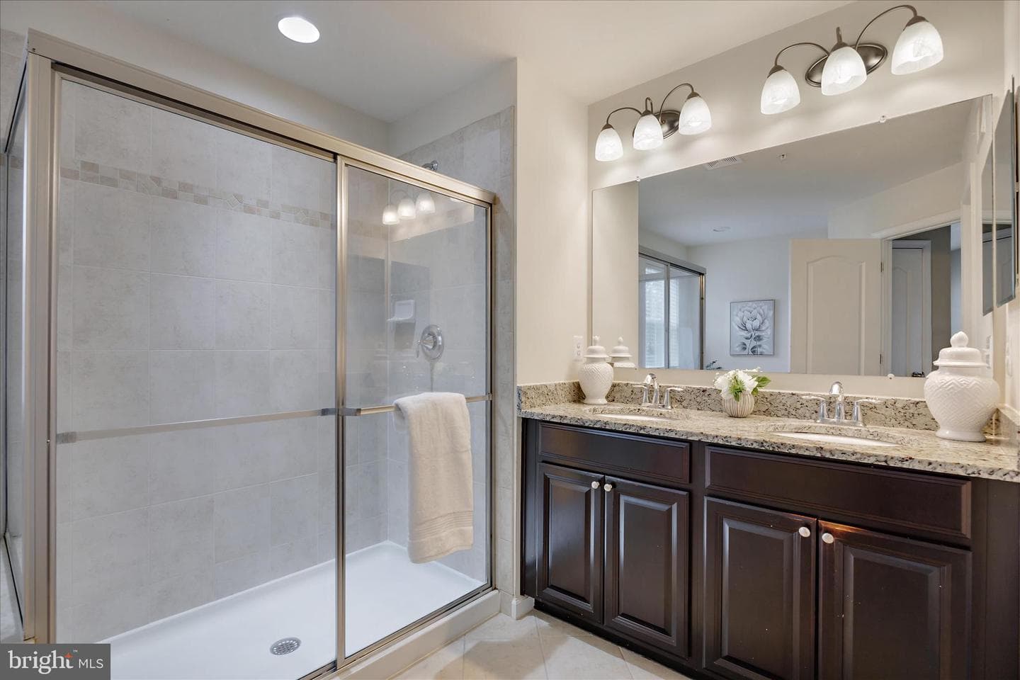 7834 Sunhaven Way photo 28