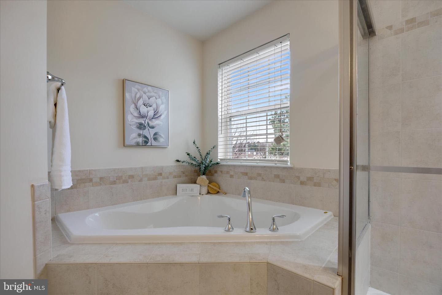 7834 Sunhaven Way photo 29