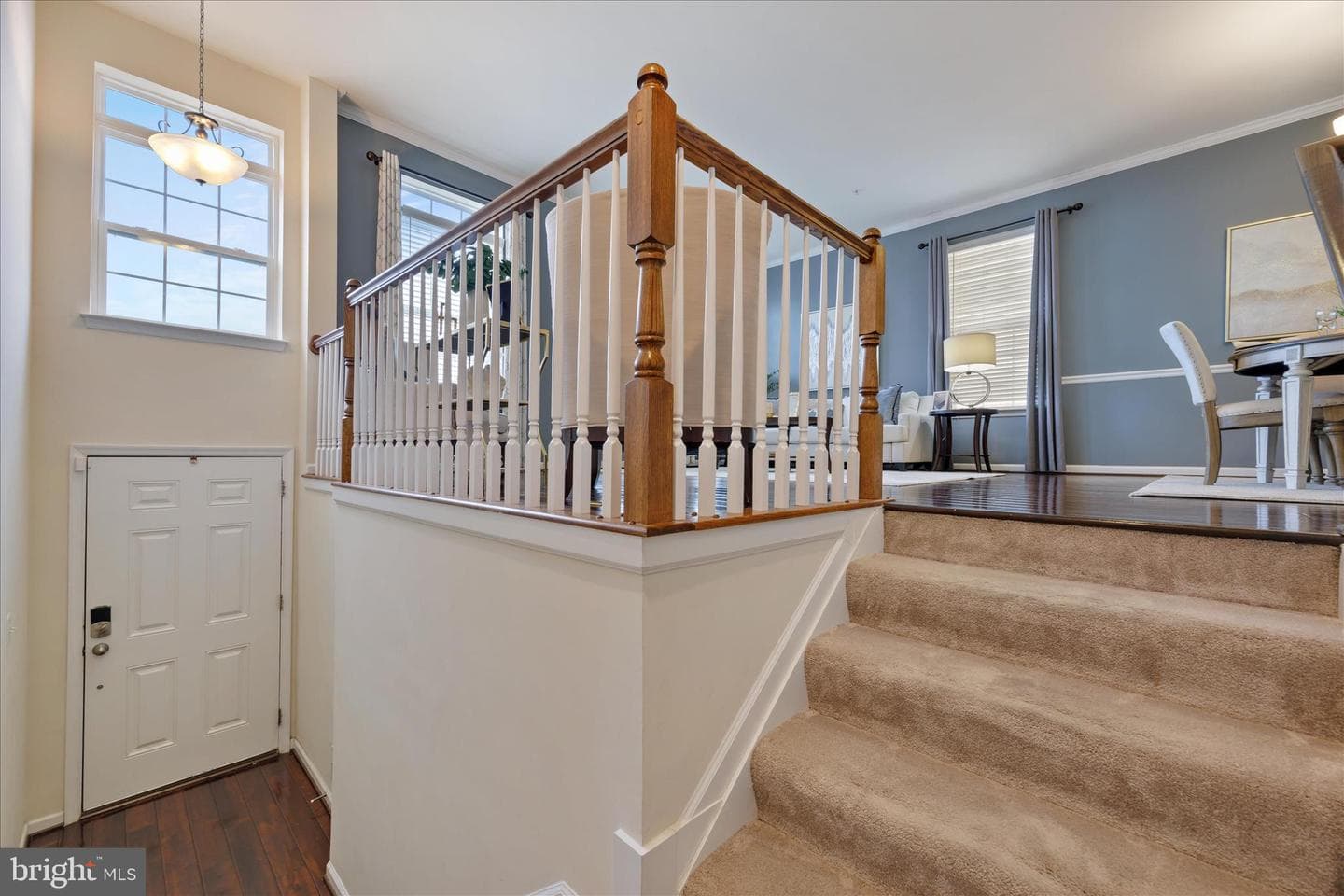 7834 Sunhaven Way photo 3